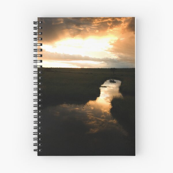 Item preview, African Sunset designed and sold by Pascal Lee (LIPF) (AFIAP).