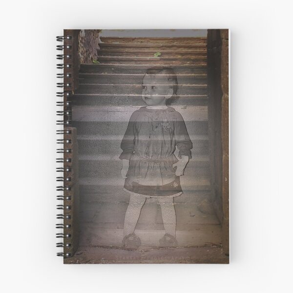 Item preview, 'Happy Soul - My heart's desire is a perfect idea in Divine Mind' designed and sold by StarKatz.