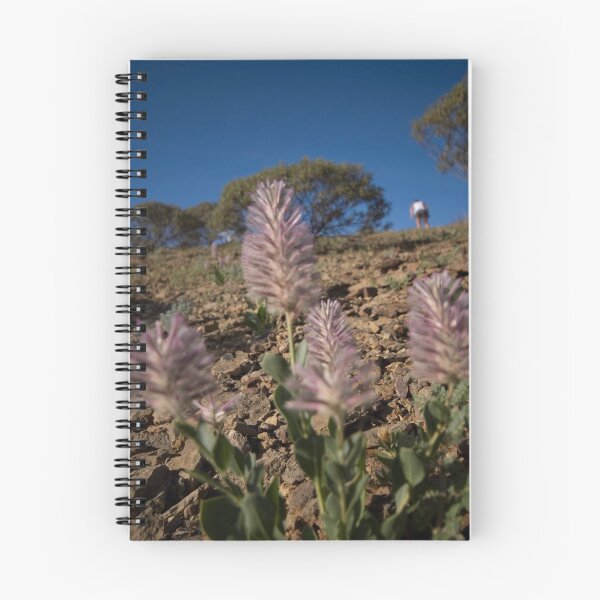 Item preview, Flowers designed and sold by Guilherme Pontes.