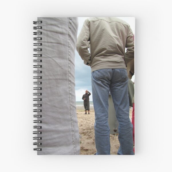 Item preview, The hard job of family events photographer... designed and sold by Hélène David-Cuny.