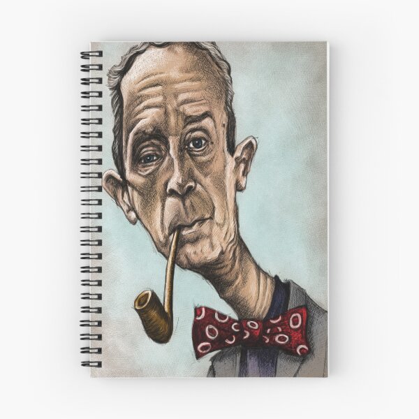 Item preview, Norman Rockwell designed and sold by andrekoeks.