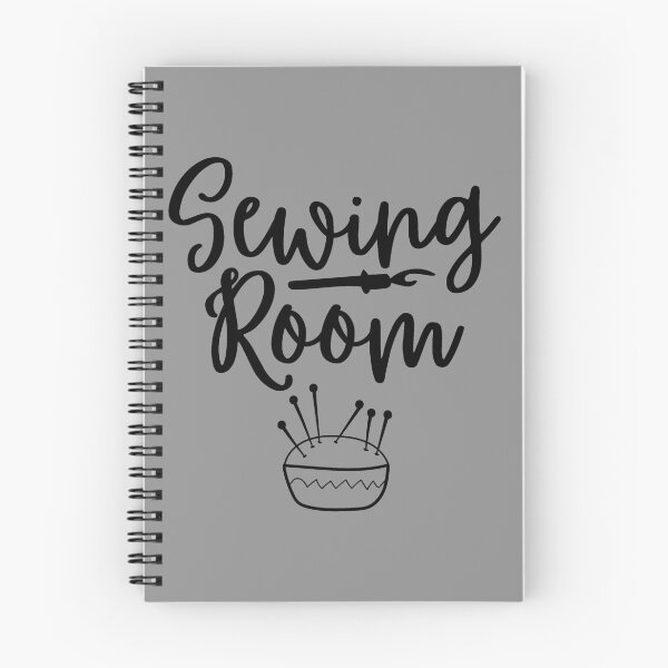Item preview, Sewing Room designed and sold by JakeRhodes.