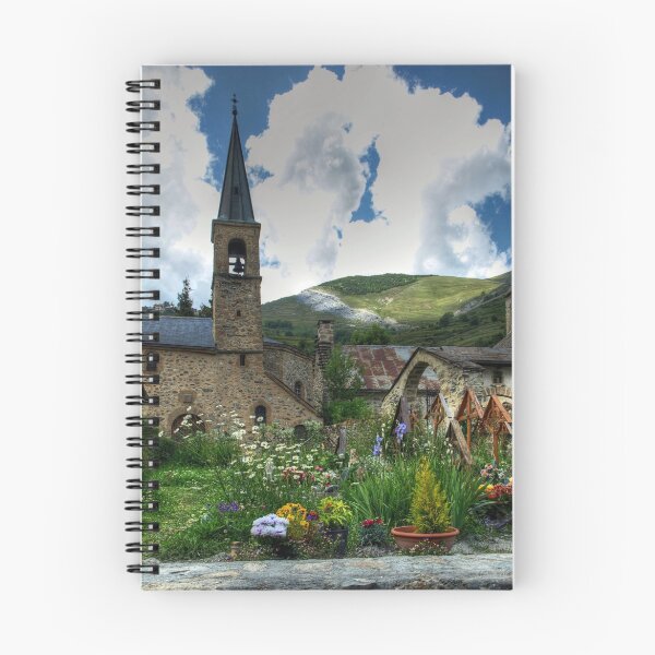 Item preview, Graves at 'La Grave' France designed and sold by Beth A.