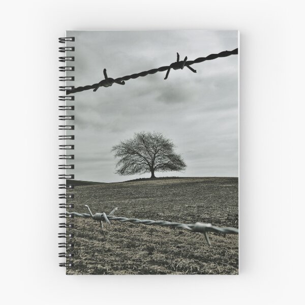 Item preview, Drought designed and sold by Peter Horsman.