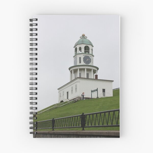 Item preview, Old Town Clock designed and sold by zahnartz.