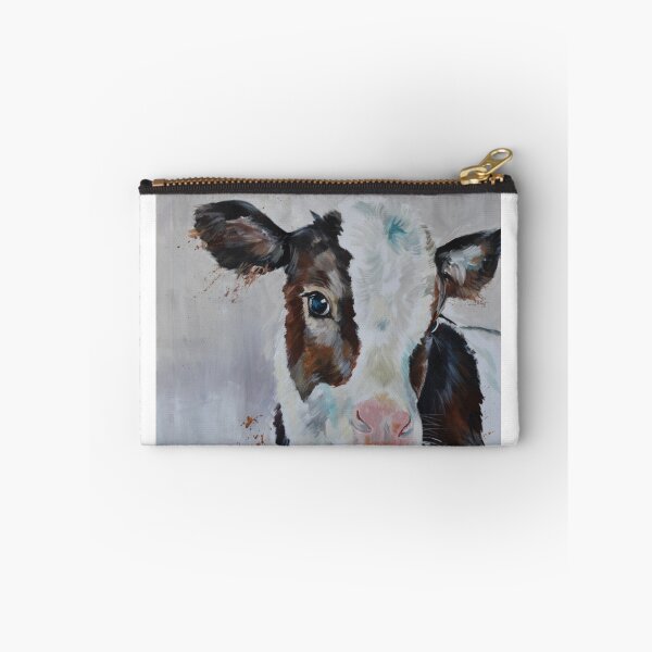 Item preview, Sweet Coo  designed and sold by Jacky Darcy Art.