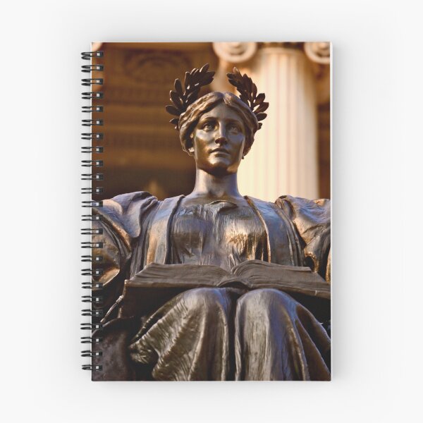 Item preview, Alma mater designed and sold by micpowell.