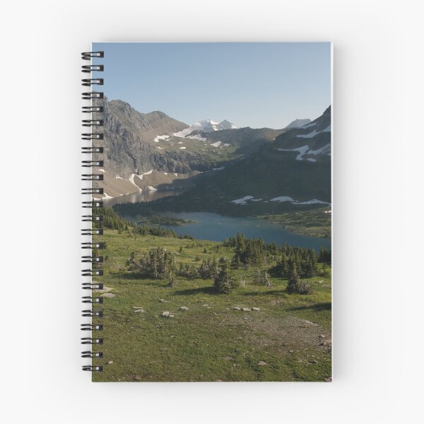 Item preview, Hidden Lake 2 designed and sold by Rick Champlin.