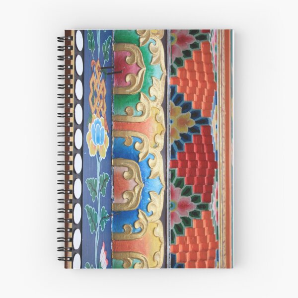 Item preview, In The Door Frame designed and sold by Indrani Ghose.