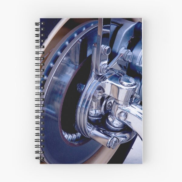 Item preview, Brake it designed and sold by AndrewWilson.