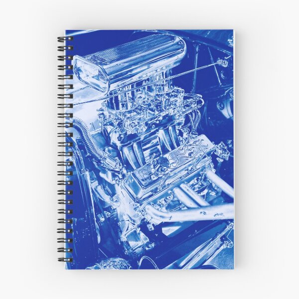 Item preview, Blue Power designed and sold by AndrewWilson.