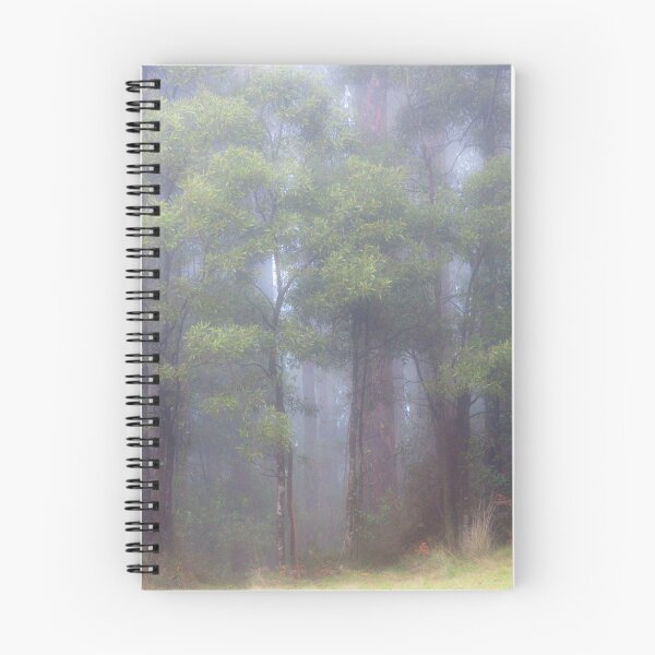 Item preview, Elemental designed and sold by Caroline Gorka.