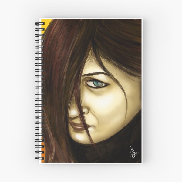Item preview, Hidden smile designed and sold by archana aravind.