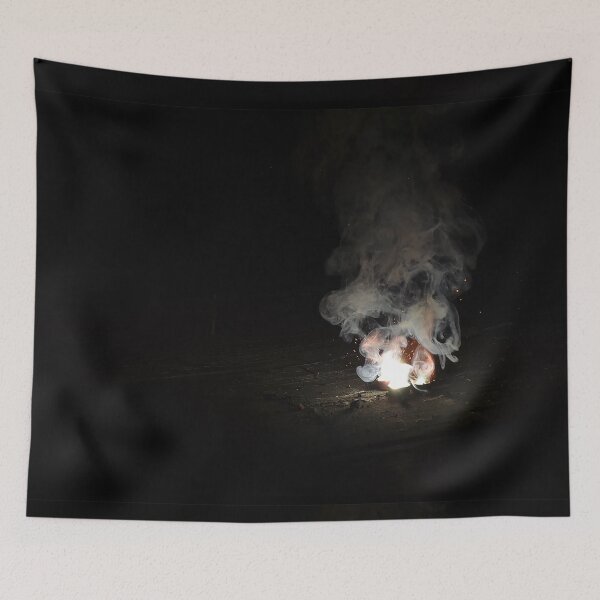Item preview, Aflame designed and sold by EHampson18.
