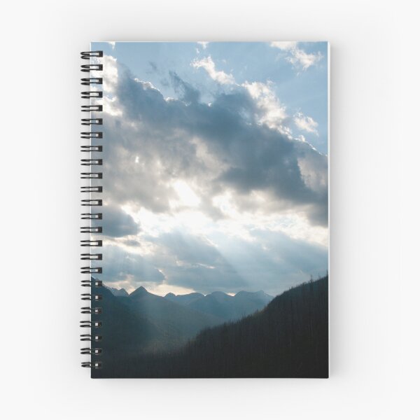 Item preview, Glacier National Park, Montana designed and sold by Erick  Gelbke.