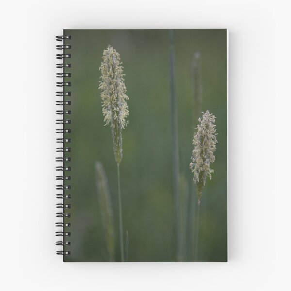 Item preview, Meadow Grass designed and sold by Daniel  Jenkins Jr.