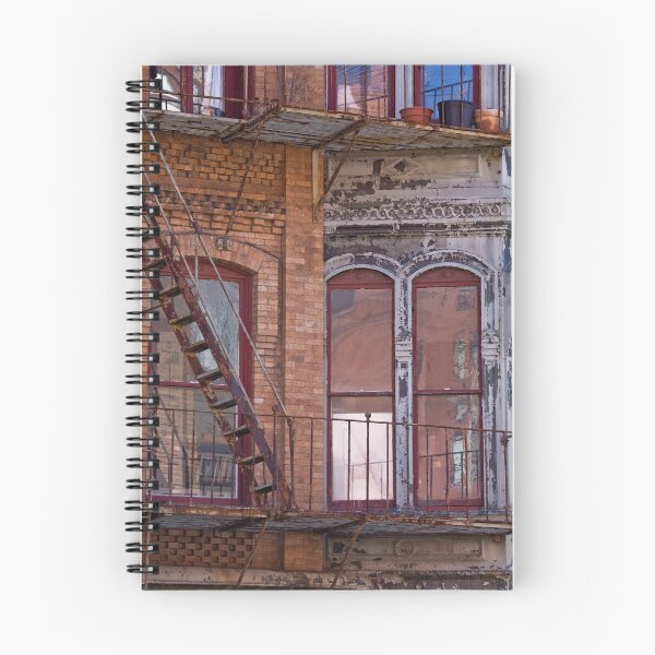 Item preview, Providence Facade designed and sold by Daniel  Jenkins Jr.
