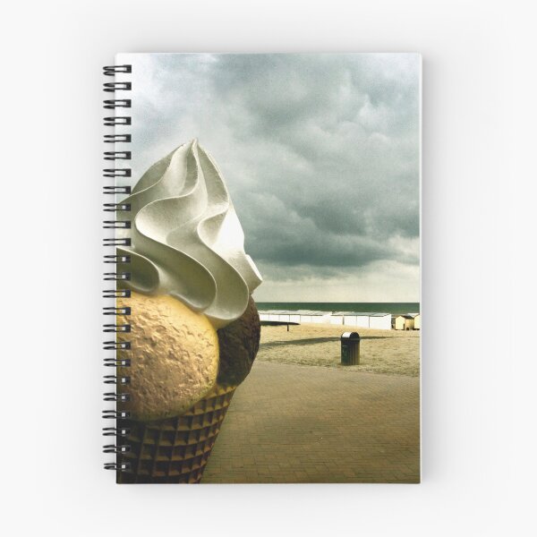 Item preview, Ice-cream time designed and sold by PhotomasWorld.