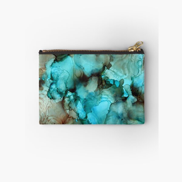 Item preview, Tidepools 1 designed and sold by SyPhelan.