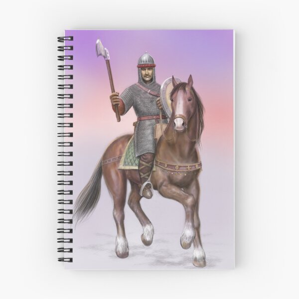 Item preview, King Harold designed and sold by dashinvaine.