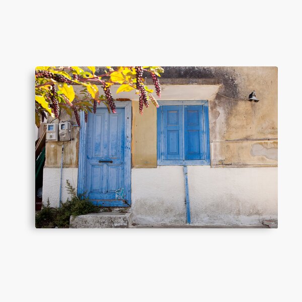 Item preview, pastell designed and sold by arkadiafoto.