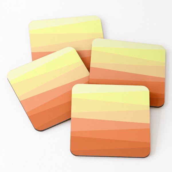 Item preview, Sunrise designed and sold by BattaAnastasia.