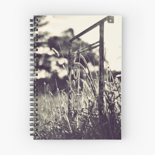 Item preview, Hold a book in your hand and you're a pilgrim at the gates of a new city. designed and sold by Ashton Doyle.