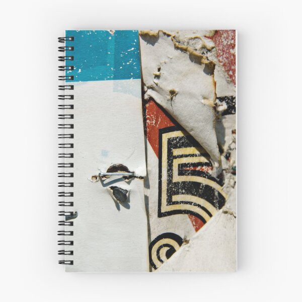 Item preview, Paper. Staple. designed and sold by kevinw.