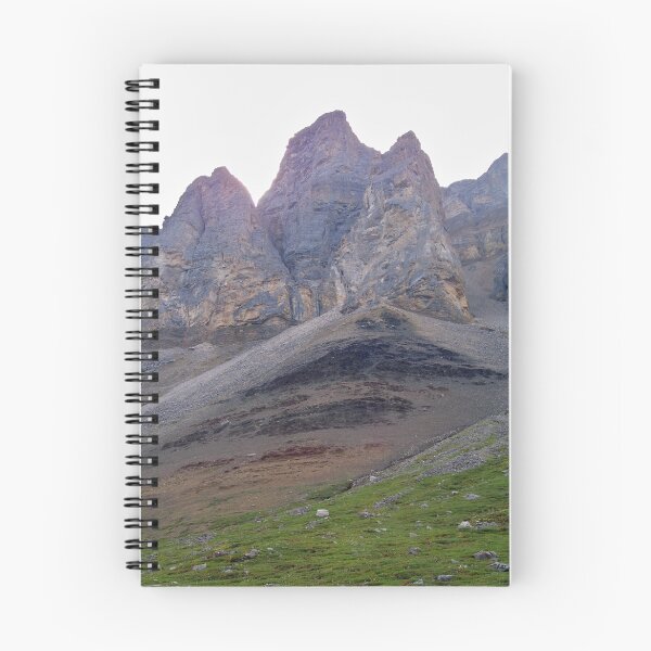 Item preview, Atigun Canyon designed and sold by Dandelion Dilluvio.