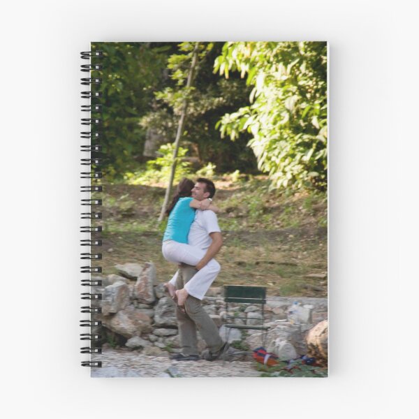 Item preview, Grecian Lovers designed and sold by phil decocco.