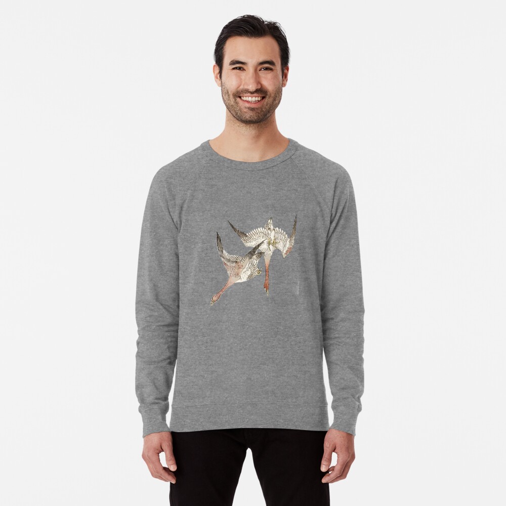 Item preview, Lightweight Sweatshirt designed and sold by anni103.