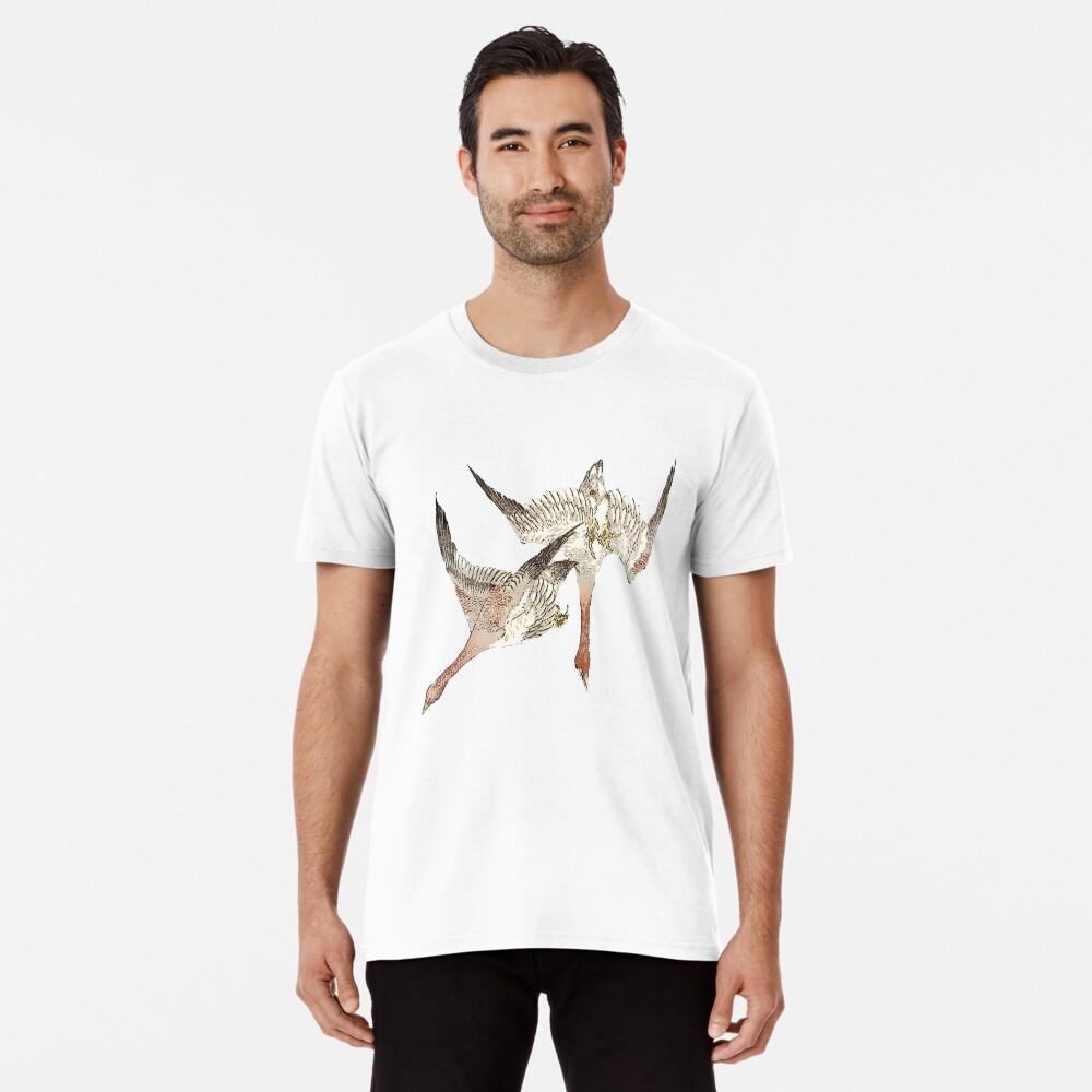 Item preview, Premium T-Shirt designed and sold by anni103.