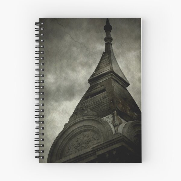 Item preview, The Spier designed and sold by Trish Woodford.