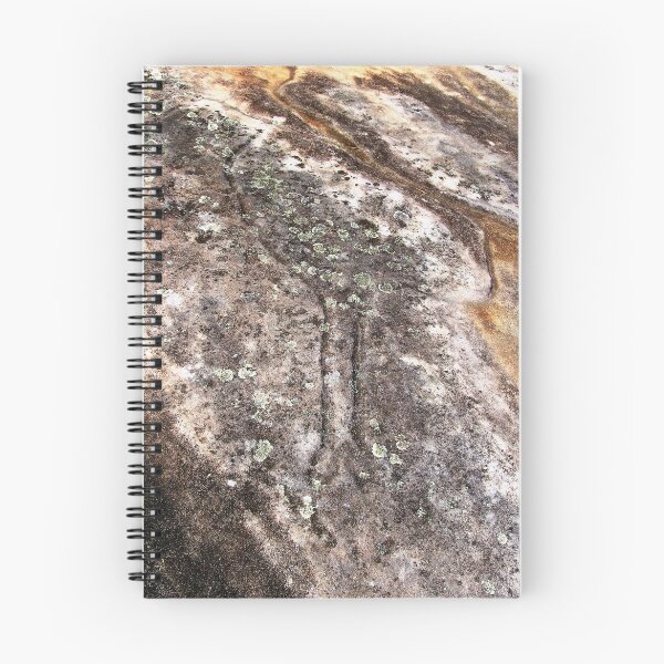 Item preview, Aboriginal Emu Rock carving   designed and sold by largo.