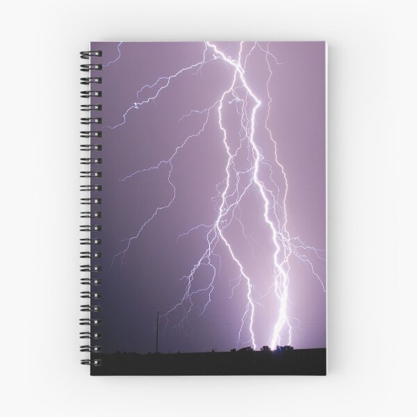 Item preview, I am "Bolts", Master of Electricity!! designed and sold by Jeremy  Jones.