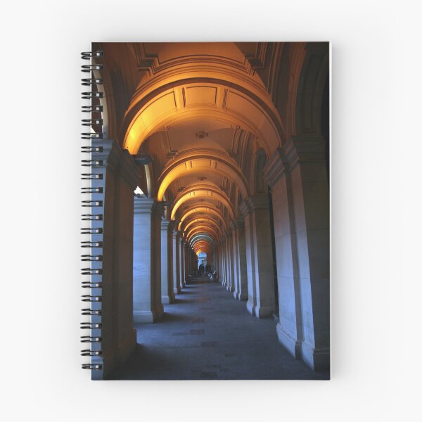 Item preview, Lines and Light. designed and sold by Steve Chapple.