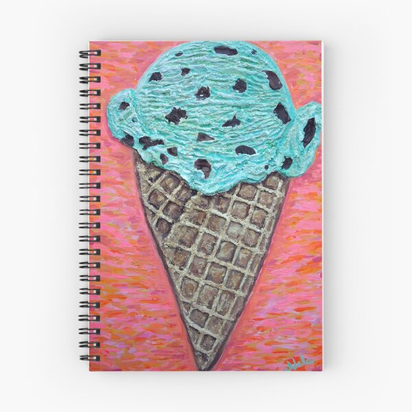Item preview, "My Favorite" designed and sold by Adela Bellflower.