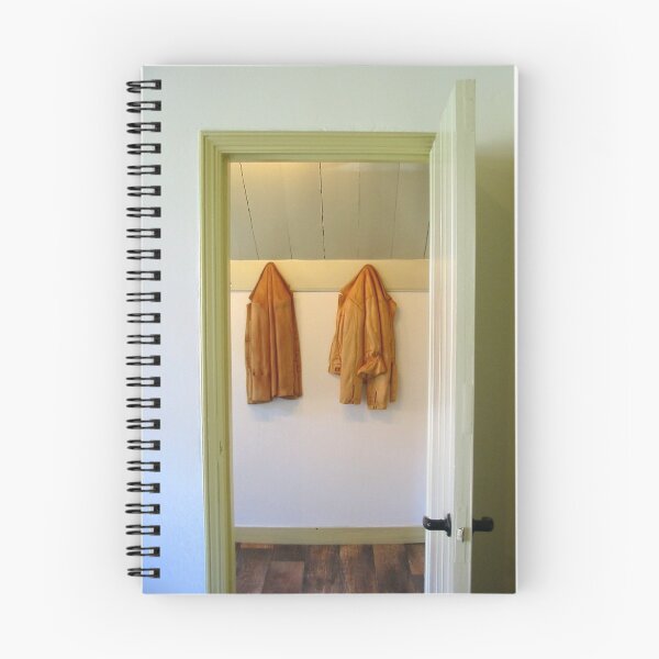 Artikelvorschau, Two Coats entworfen und verkauft von ienemien.