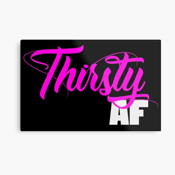 Gen Z Wall Art Redbubble