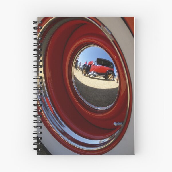 Item preview, Reflections designed and sold by Shawnna Taylor.