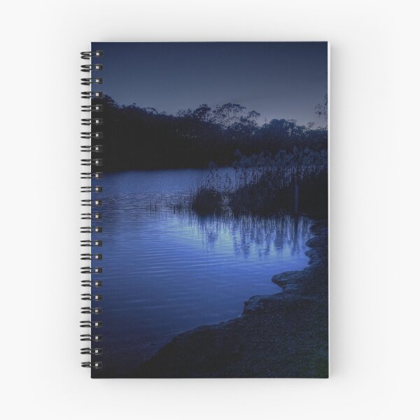 Item preview, Early Morning designed and sold by MickDodds.