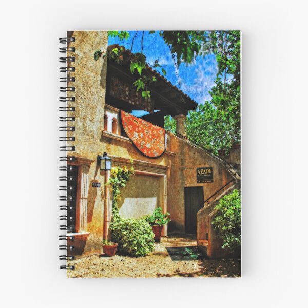 Item preview, Shopfront designed and sold by Barbara Manis.