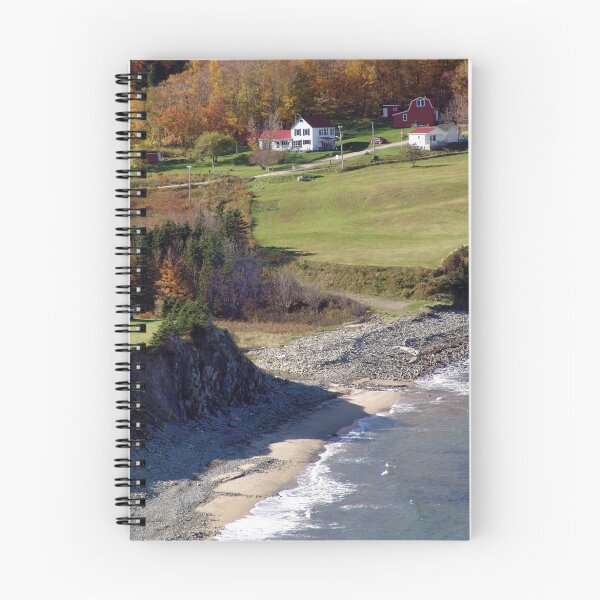 Item preview, Country Home designed and sold by George Cousins.