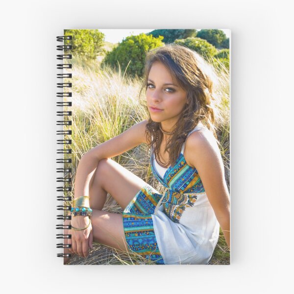 Item preview, Life is a "Beach" at 18 designed and sold by Mark Elshout.