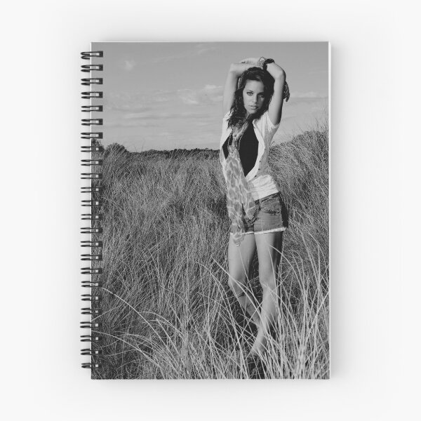 Item preview, Behind the Grassy Dunes designed and sold by Mark Elshout.