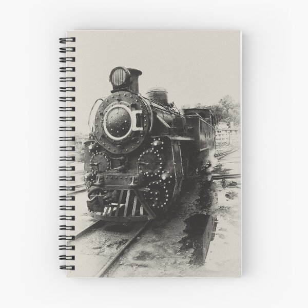 Item preview, Still running .. since 1899 designed and sold by Vikram Franklin.