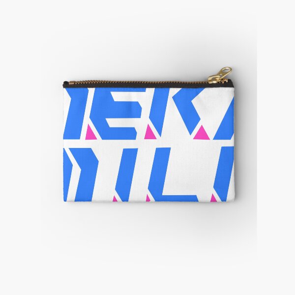 Item preview, Meka Milk designed and sold by LewdGang.