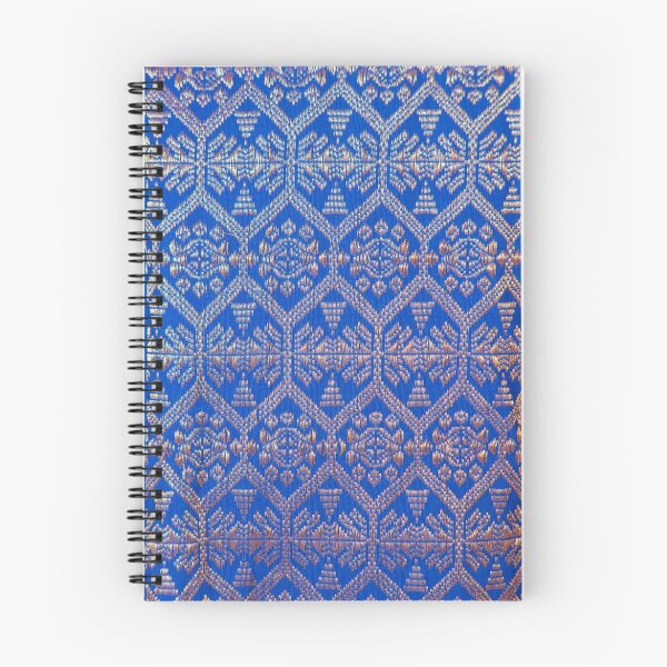 Item preview, Lombok Cloth 2 designed and sold by Werner Padarin.