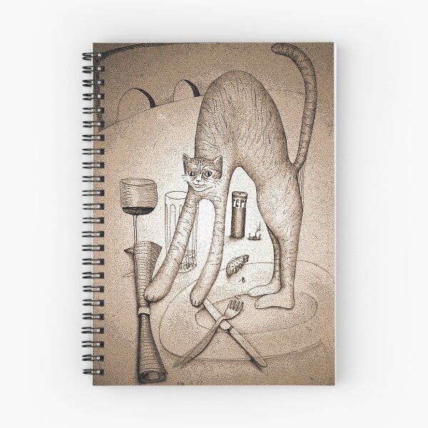 Item preview, After dinner designed and sold by Gili Orr.