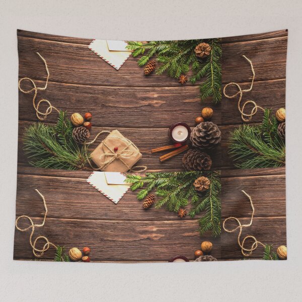Item preview, Christmas designed and sold by andreskaizen.